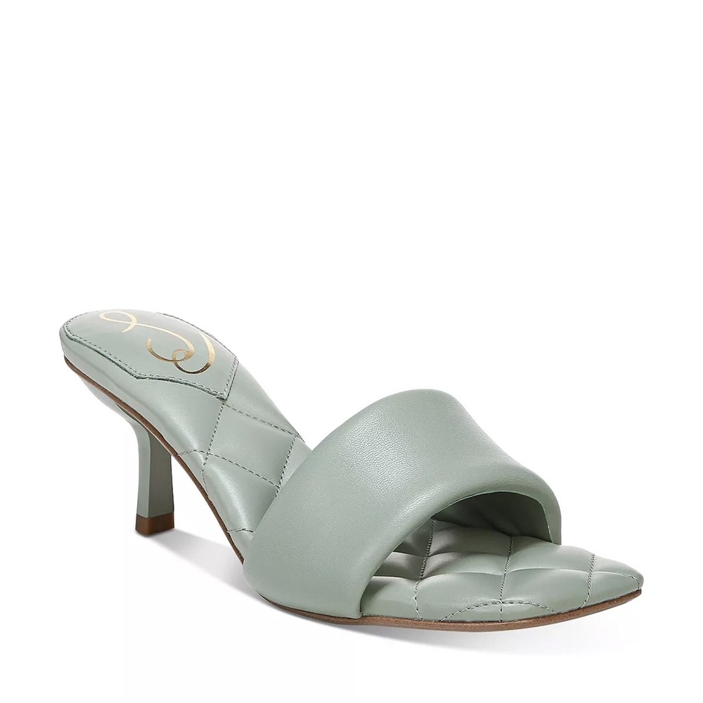 Starla Sandal Sam Edelman - Picture 1 of 5